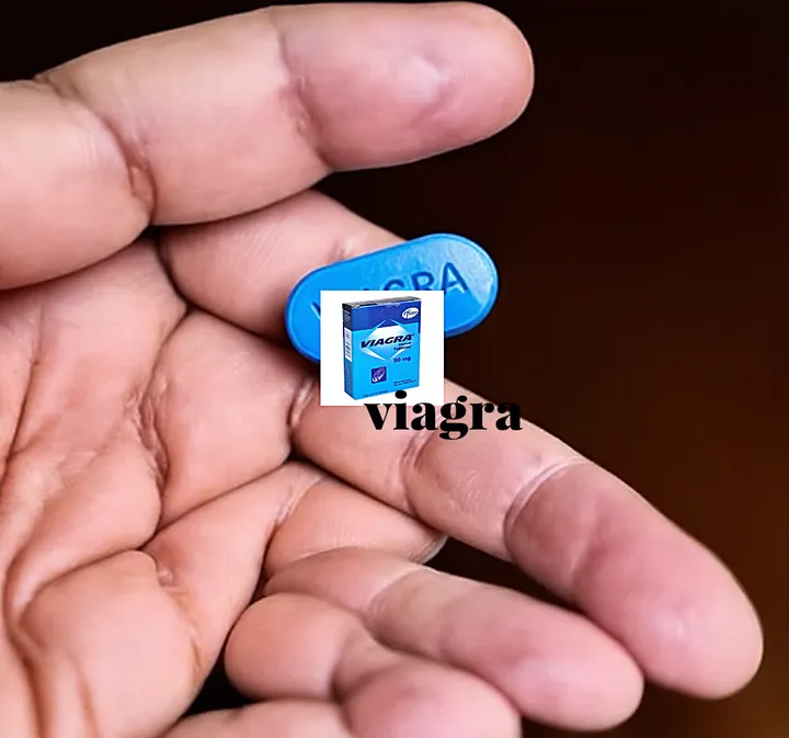 Viagra 1