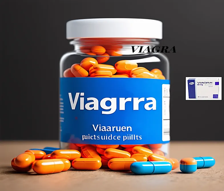 Viagra 3